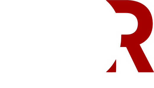 ADR Transport Corp