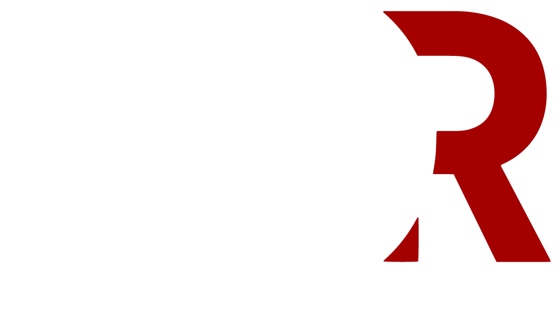 ADR transport corp